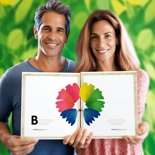 Curso de O curso completo de Design Thinking @ Work - IBRATH Instituto Brasileiro de Terapias Holísticas teste031020231005