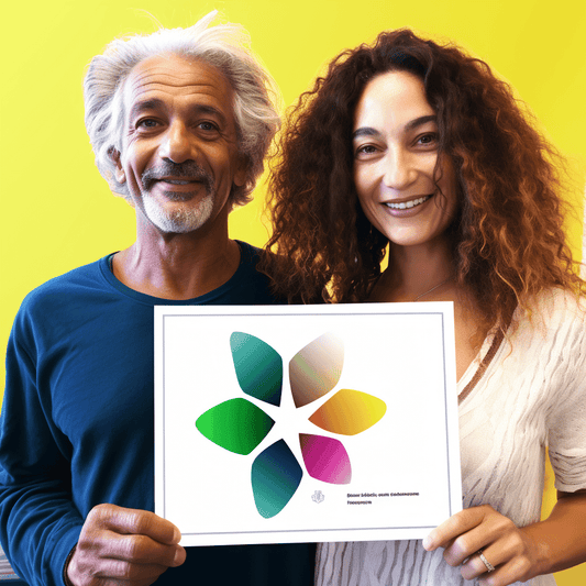 Curso de Empreendedor de Negócios - como desenvolver inteligentemente sua própria empresa - IBRATH Instituto Brasileiro de Terapias Holísticas teste031020231005