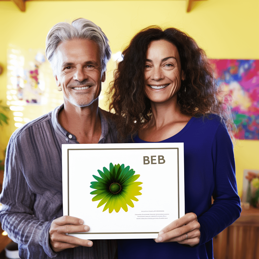 Curso de Custos para Restaurantes - IBRATH Instituto Brasileiro de Terapias Holísticas teste031020231005