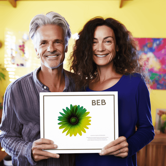 Curso de Custos para Restaurantes - IBRATH Instituto Brasileiro de Terapias Holísticas teste031020231005