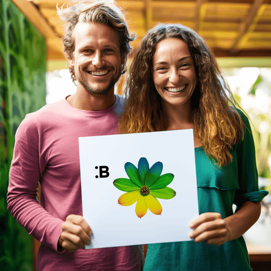 Curso de Venda como um louco: venda o que quiser para quem quiser - IBRATH Instituto Brasileiro de Terapias Holísticas teste031020231005