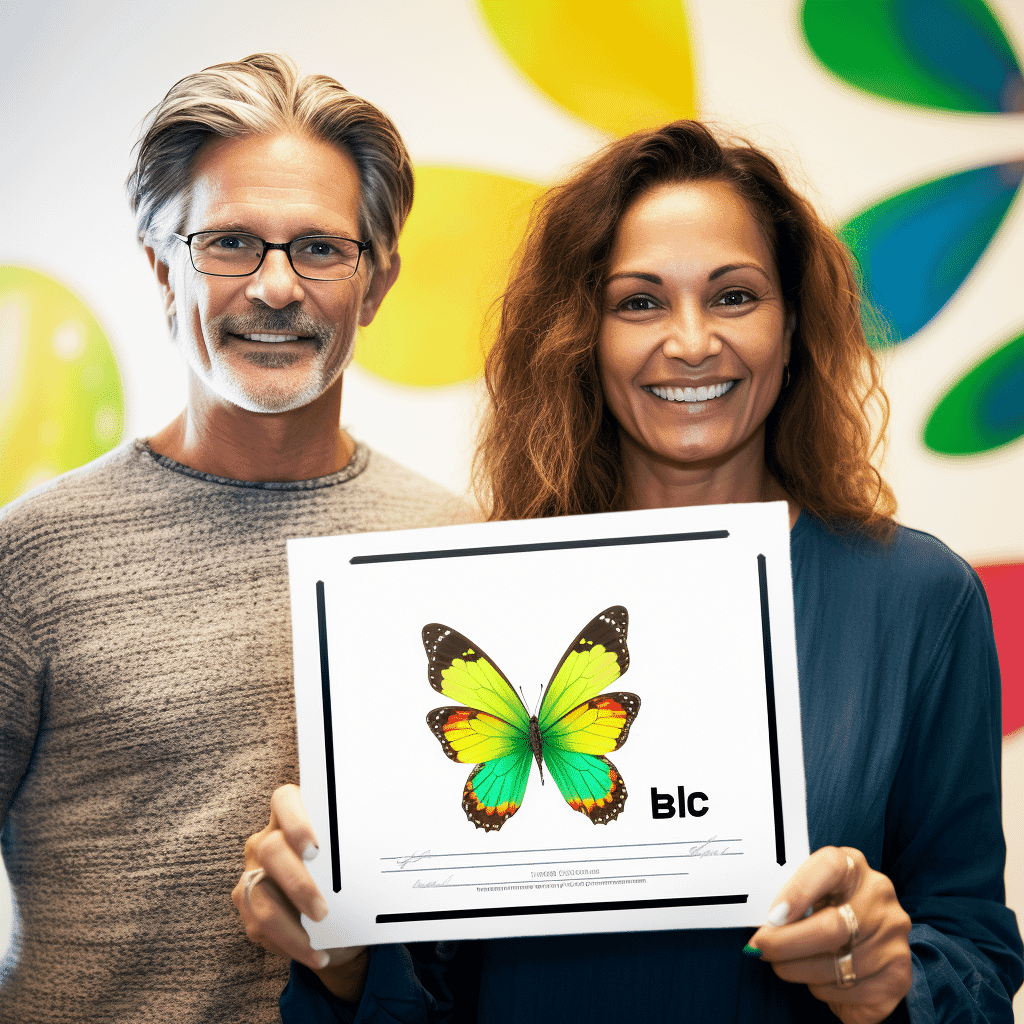 Curso de Formação em Blogging: Como Criar um Blog Rentável - IBRATH Instituto Brasileiro de Terapias Holísticas teste031020231005