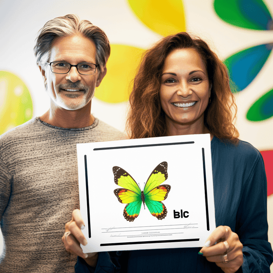 Curso de Formação em Blogging: Como Criar um Blog Rentável - IBRATH Instituto Brasileiro de Terapias Holísticas teste031020231005