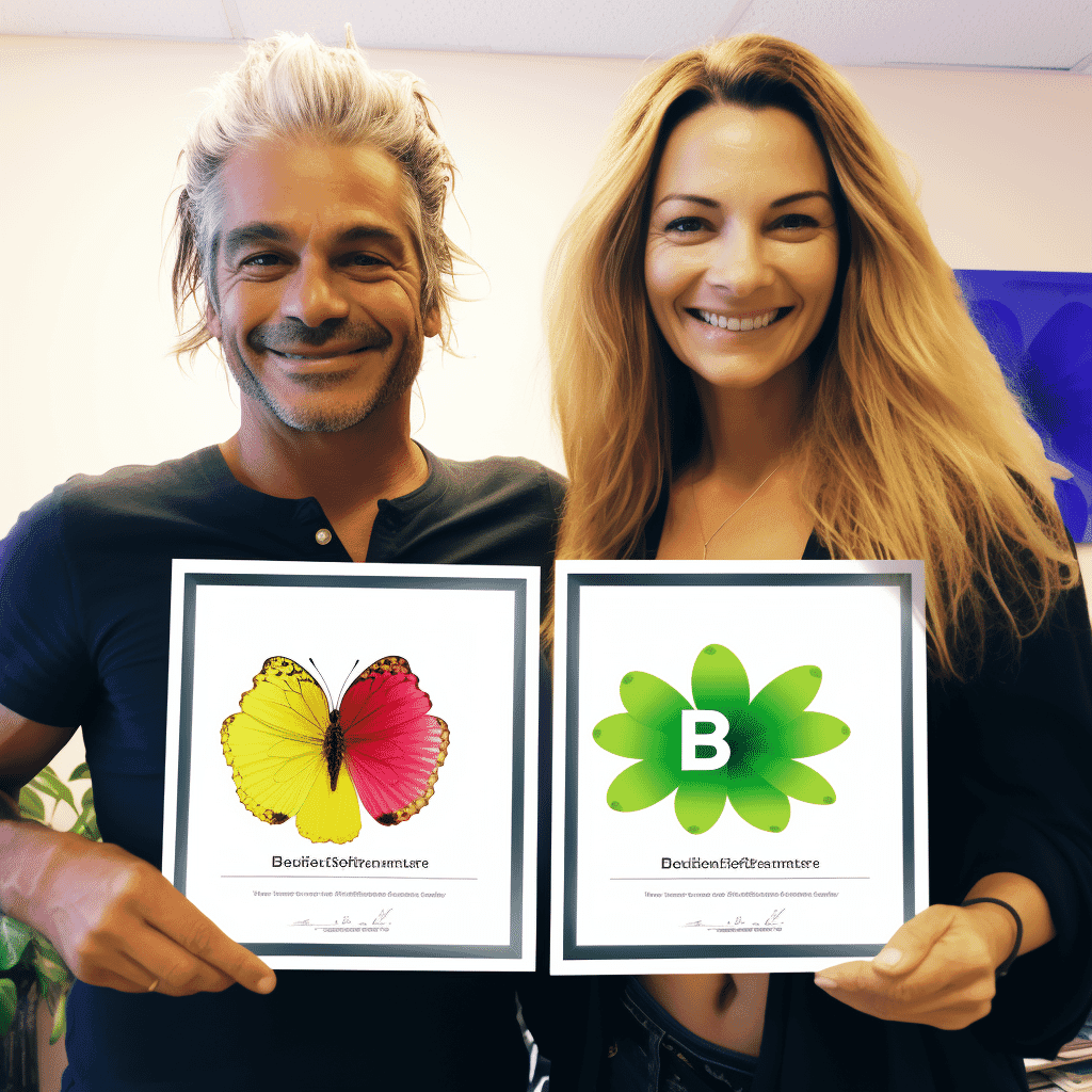 Curso de Como trabalhar no turismo online e offline - IBRATH Instituto Brasileiro de Terapias Holísticas teste031020231005