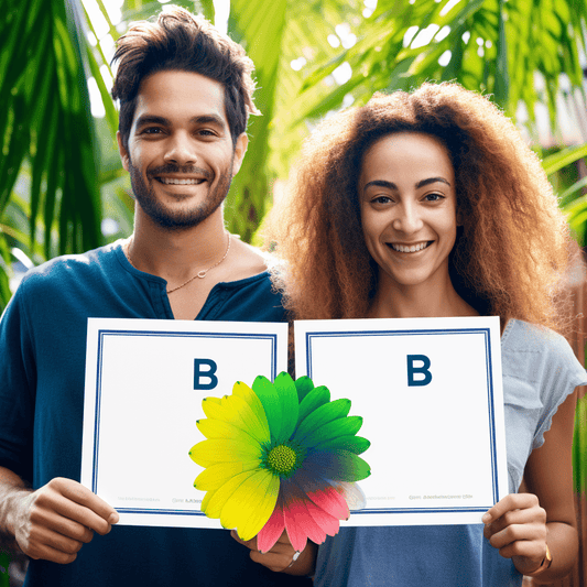 Curso de Como trabalhar em casa como freelancer na internet em 2023 - IBRATH Instituto Brasileiro de Terapias Holísticas teste031020231005