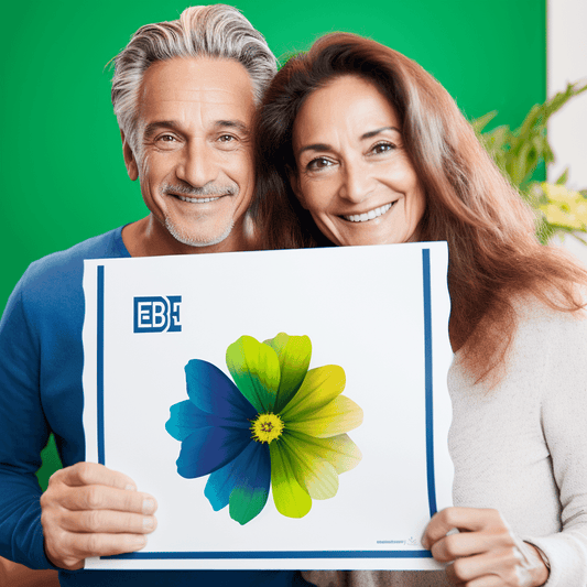 Curso de Curso completo de marketing digital | Cinco cursos em um único curso - IBRATH Instituto Brasileiro de Terapias Holísticas teste031020231005