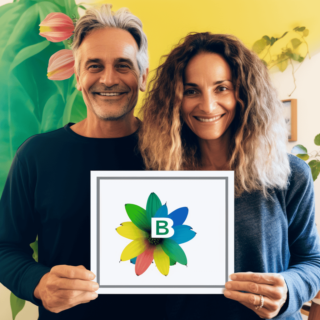 Curso de Mini trabalhos online: Guia passo a passo para o sucesso - IBRATH Instituto Brasileiro de Terapias Holísticas teste031020231005