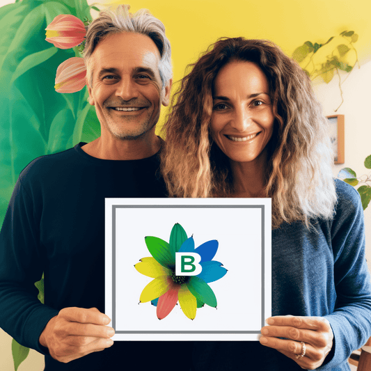 Curso de Mini trabalhos online: Guia passo a passo para o sucesso - IBRATH Instituto Brasileiro de Terapias Holísticas teste031020231005