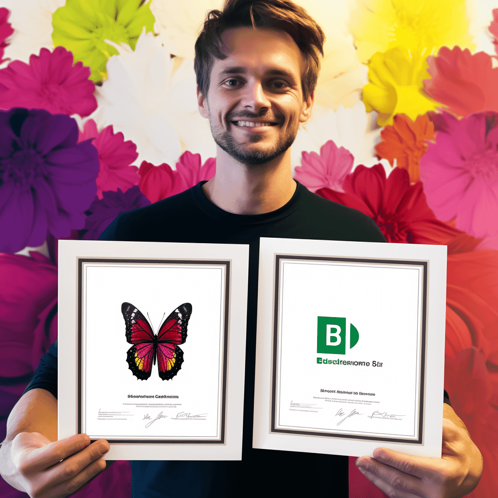 Curso de Como se tornar um ou uma assistente virtual. - IBRATH Instituto Brasileiro de Terapias Holísticas teste031020231005