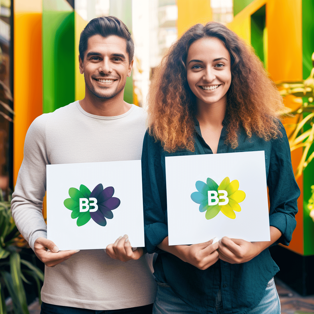 Curso de Aprenda a criar uma rede de blogs, PBN, para melhorar seu SEO. - IBRATH Instituto Brasileiro de Terapias Holísticas teste031020231005