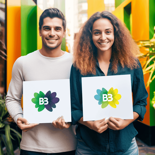 Curso de Aprenda a criar uma rede de blogs, PBN, para melhorar seu SEO. - IBRATH Instituto Brasileiro de Terapias Holísticas teste031020231005