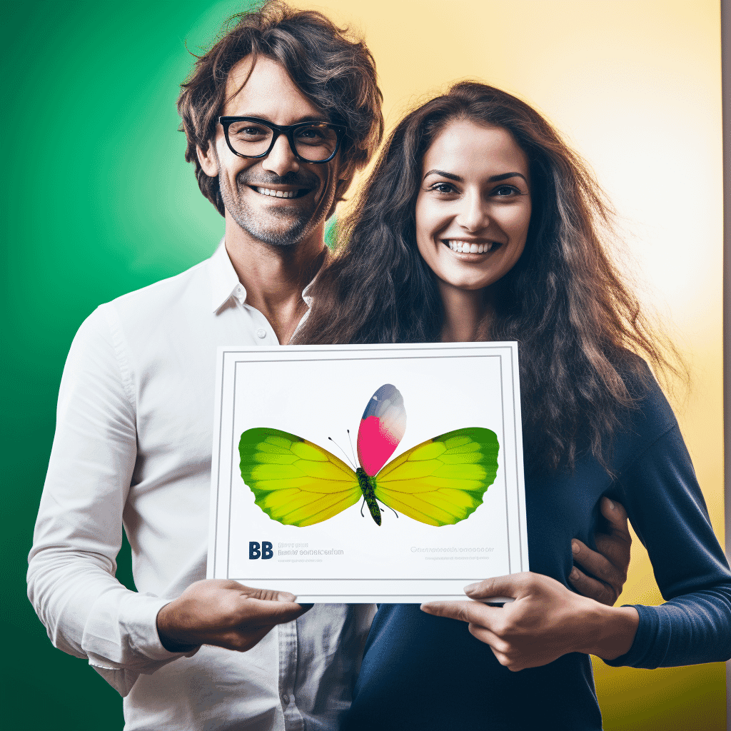 Curso de Como Superar Seus Medos e Empreender com Sucesso em 31 dias - IBRATH Instituto Brasileiro de Terapias Holísticas teste031020231005