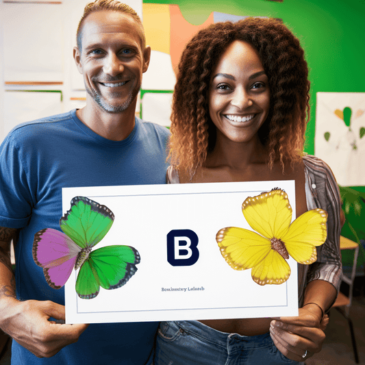 Curso de Empreendedorismo: o que é necessário para abrir um restaurante? - IBRATH Instituto Brasileiro de Terapias Holísticas teste031020231005