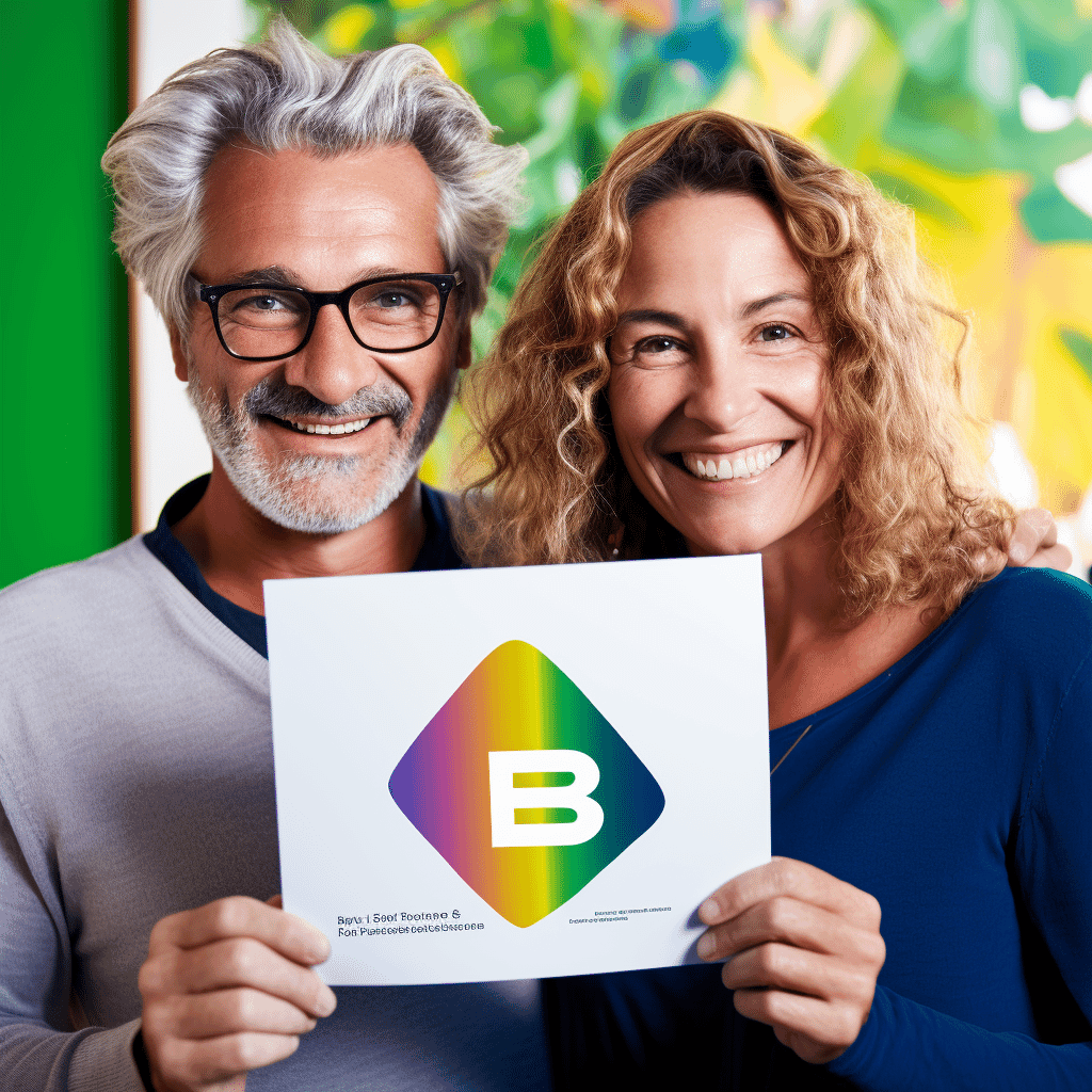 Curso de Tradução Profissional e Digital - Trabalhe em Casa - IBRATH Instituto Brasileiro de Terapias Holísticas teste031020231005