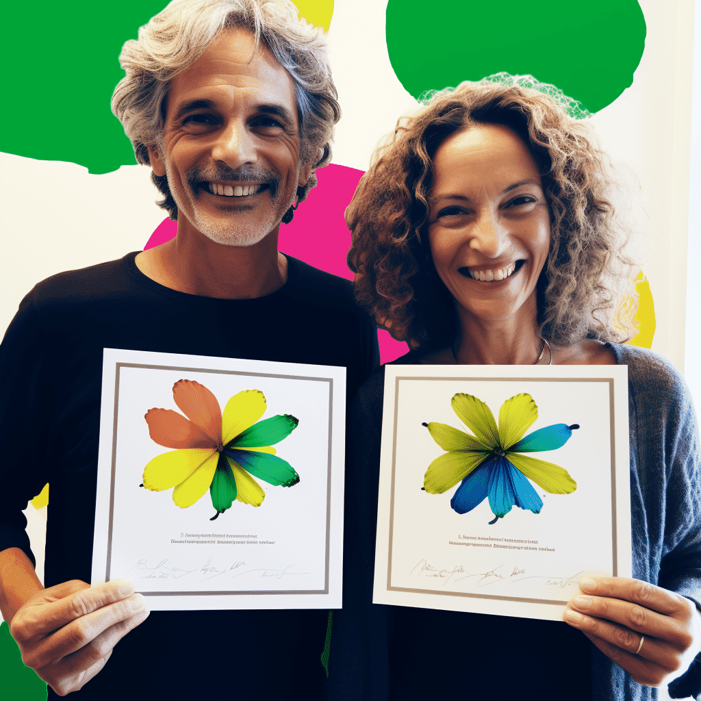 Curso de Trabalhe por conta própria como programador - Torne-se um freelancer de TI de destaque - IBRATH Instituto Brasileiro de Terapias Holísticas teste031020231005