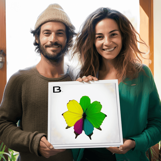 Curso de As 14 melhores formas de ganhar dinheiro pela internet - IBRATH Instituto Brasileiro de Terapias Holísticas teste031020231005