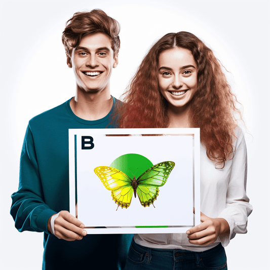 Curso de Aprenda a vender Energia Solar - IBRATH Instituto Brasileiro de Terapias Holísticas teste031020231005