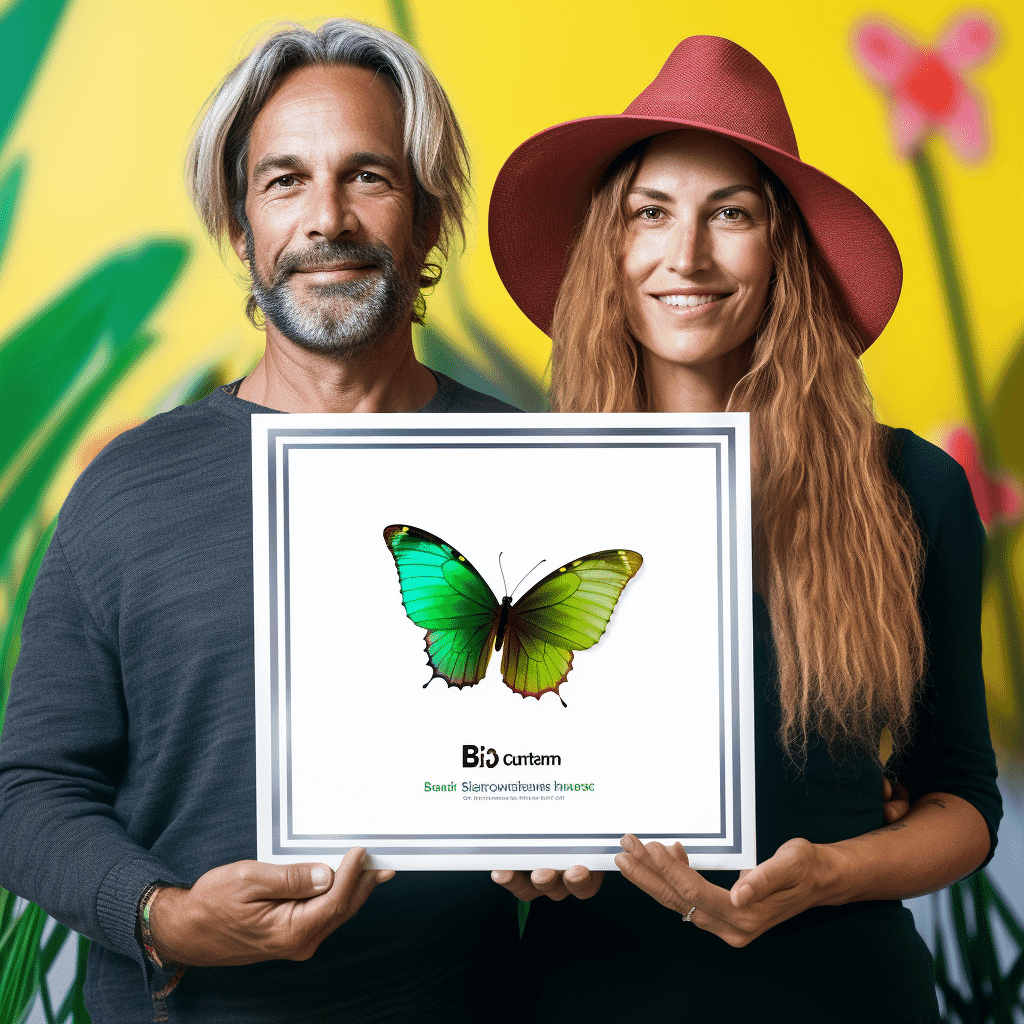 Curso de Como começar sua Startup do ZERO! Iniciando sua empresa! - IBRATH Instituto Brasileiro de Terapias Holísticas teste031020231005