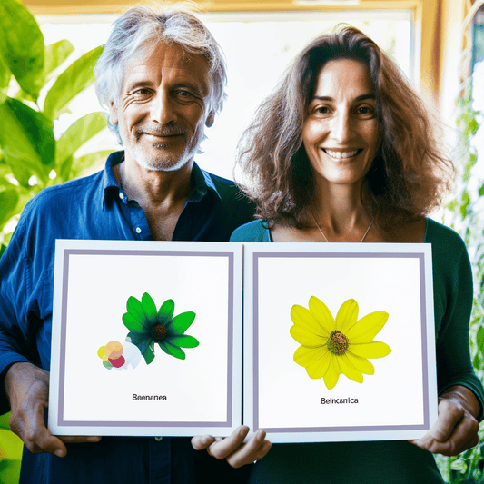 Curso de Pensar como um empreendedor com ferramentas de inovação - IBRATH Instituto Brasileiro de Terapias Holísticas teste031020231005