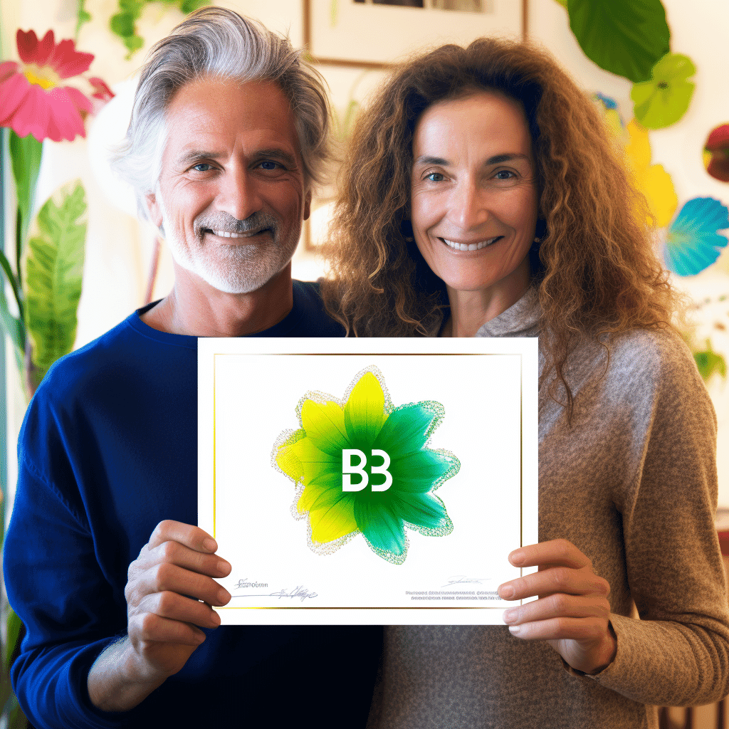 Curso de Calcular design - Criar propostas profissionais - IBRATH Instituto Brasileiro de Terapias Holísticas teste031020231005