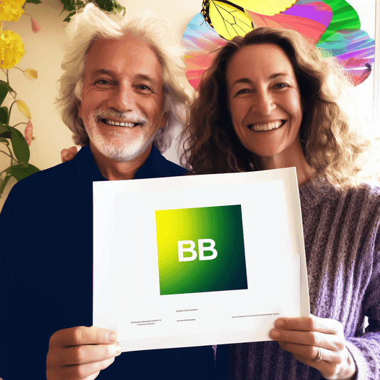 Curso de Design de viagens, passeios e pacotes turísticos - IBRATH Instituto Brasileiro de Terapias Holísticas teste031020231005