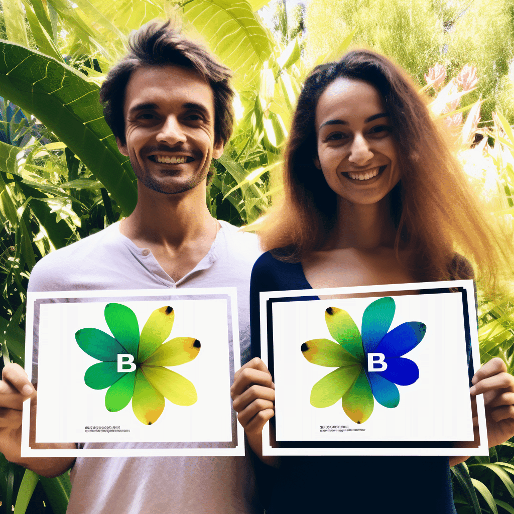 Curso de Modelo de Negócio Pessoal 101 - IBRATH Instituto Brasileiro de Terapias Holísticas teste031020231005