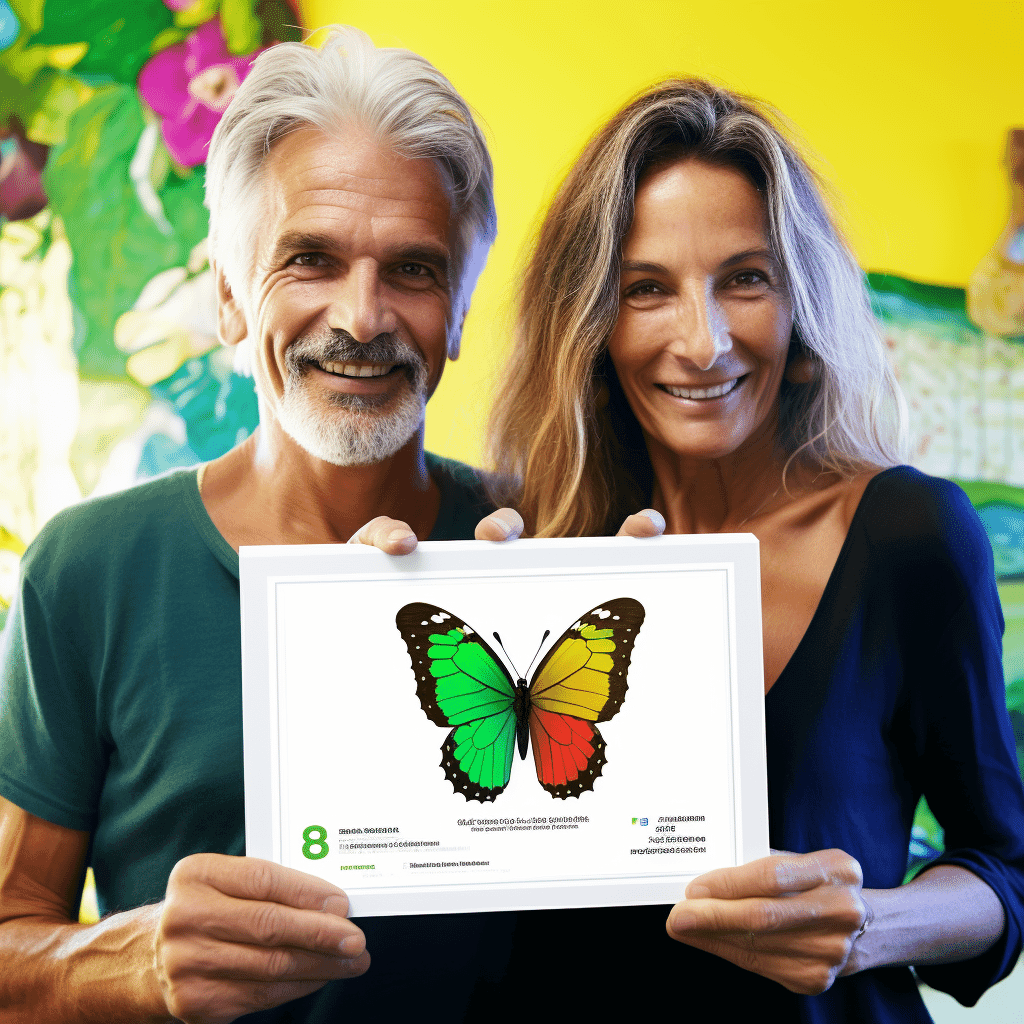 Curso de Upwork. O curso mais completo e atualizado para freelancers - IBRATH Instituto Brasileiro de Terapias Holísticas teste031020231005