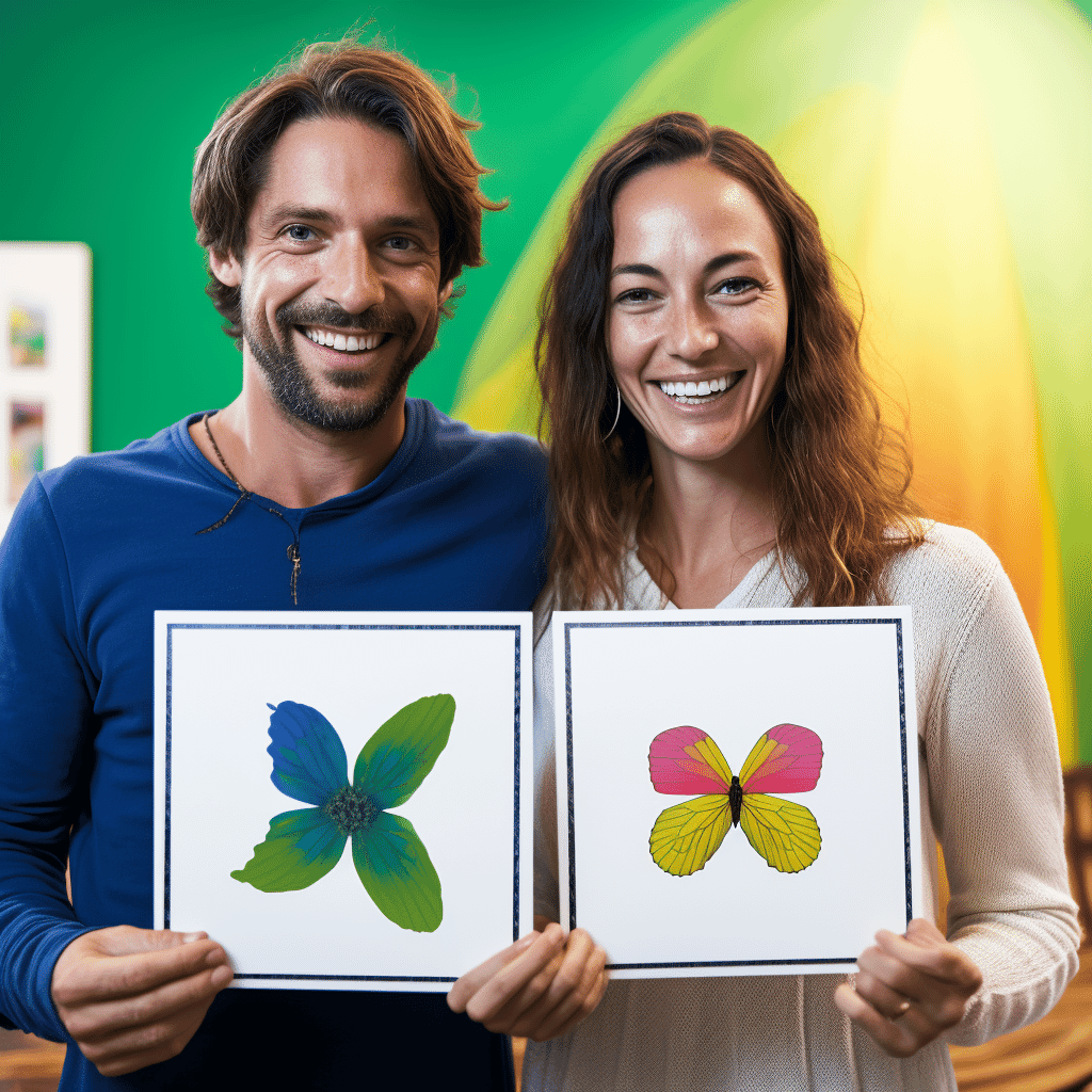 Curso de Consultoria Organizacional e Ferramentas de Gestão - IBRATH Instituto Brasileiro de Terapias Holísticas teste031020231005