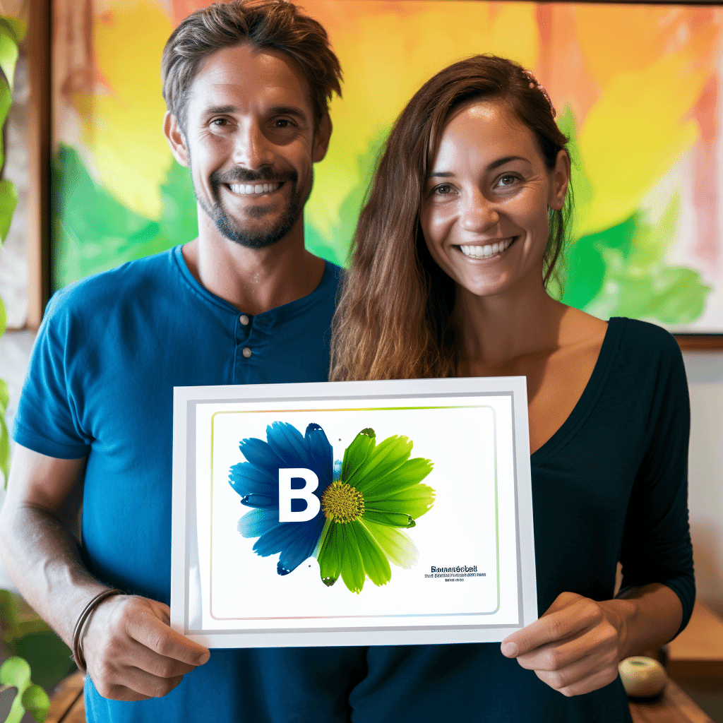 Curso de Freelancer - The step-by-step guide to becoming your own Boss! - IBRATH Instituto Brasileiro de Terapias Holísticas teste031020231005