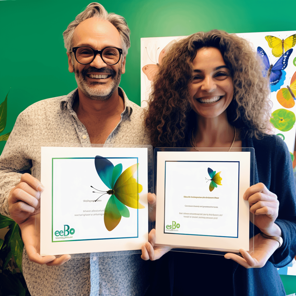 Curso de Top Manager: Compreender as grandes estratégias empresariais - IBRATH Instituto Brasileiro de Terapias Holísticas teste031020231005