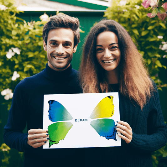 Curso de Dicas principais para vender em feiras de arte e artesanato - IBRATH Instituto Brasileiro de Terapias Holísticas teste031020231005