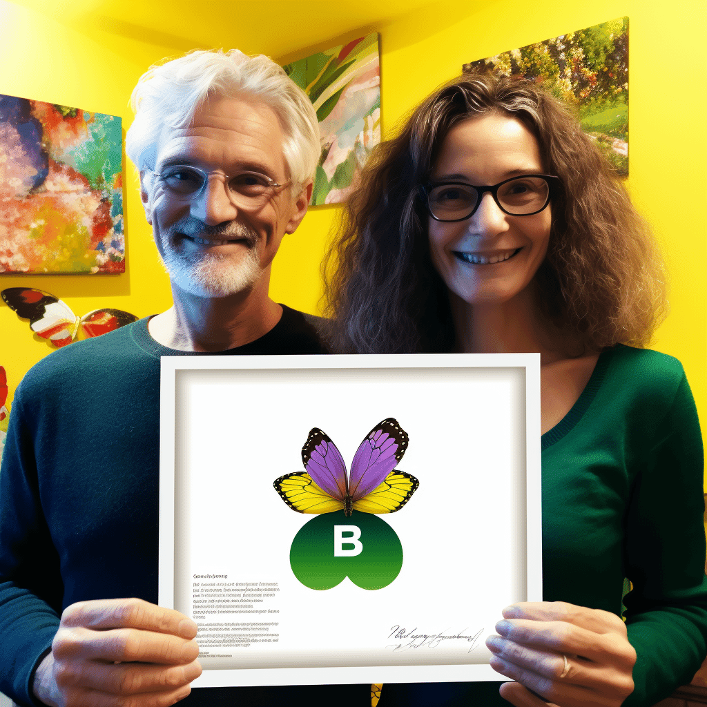 Curso de Fundamentos para Captação de Capital - IBRATH Instituto Brasileiro de Terapias Holísticas teste031020231005