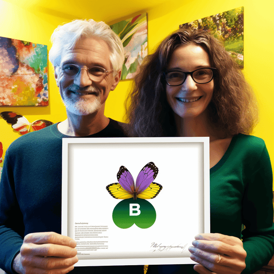 Curso de Fundamentos para Captação de Capital - IBRATH Instituto Brasileiro de Terapias Holísticas teste031020231005