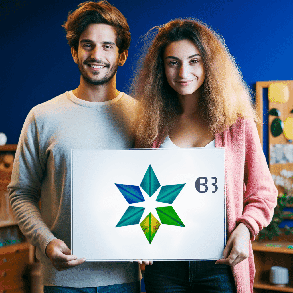 Curso de Inicie um negócio de catering baseado em casa - Fundamentos Parte 2 - IBRATH Instituto Brasileiro de Terapias Holísticas teste031020231005