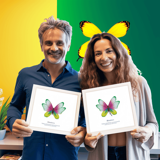 Curso de O Guia Definitivo e Moderno para Iniciar ou Gerenciar um Negócio - IBRATH Instituto Brasileiro de Terapias Holísticas teste031020231005