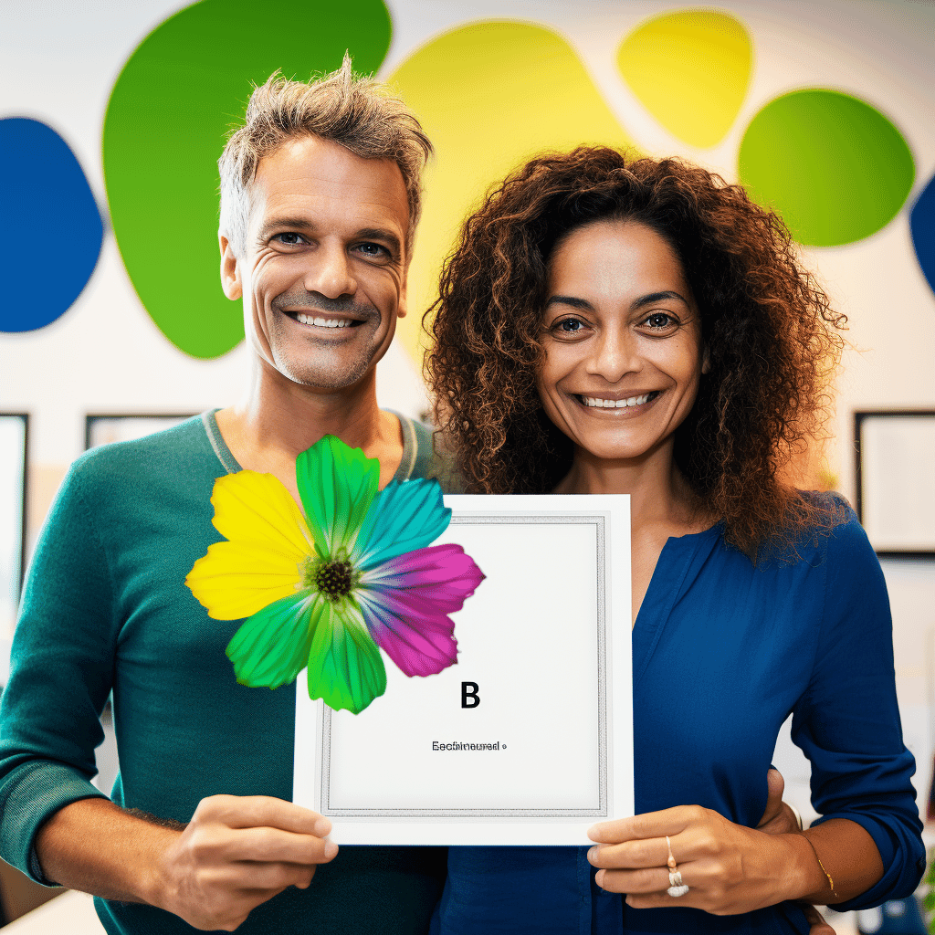 Curso de Como transformar uma ideia em um negócio lucrativo em 2023 - IBRATH Instituto Brasileiro de Terapias Holísticas teste031020231005