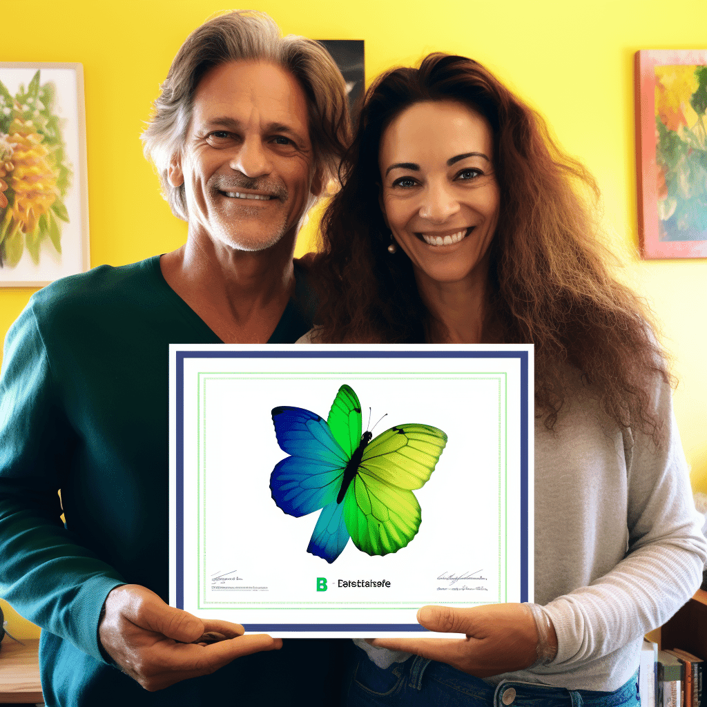 Curso de Sua Fórmula para o Sucesso Empreendedor - 15 Estratégias-chave - IBRATH Instituto Brasileiro de Terapias Holísticas teste031020231005