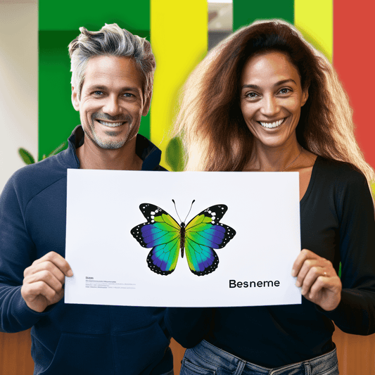 Curso de Curso Avançado de Impulsionamento no Fiverr (Médio em Sinhala) - IBRATH Instituto Brasileiro de Terapias Holísticas teste031020231005