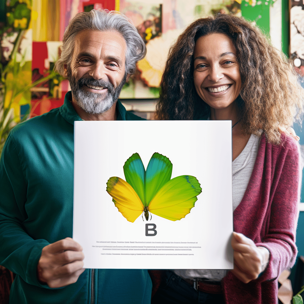 Curso de Up! 3: Plano de Crescimento Empresarial - IBRATH Instituto Brasileiro de Terapias Holísticas teste031020231005