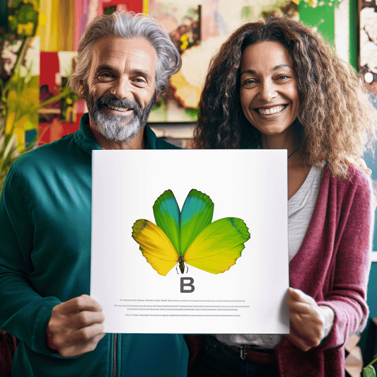 Curso de Up! 3: Plano de Crescimento Empresarial - IBRATH Instituto Brasileiro de Terapias Holísticas teste031020231005