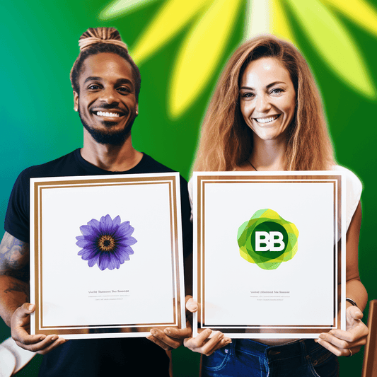 Curso de Conceito de Negócio Sustentável do Ponto de Vista da Gestão - IBRATH Instituto Brasileiro de Terapias Holísticas teste031020231007