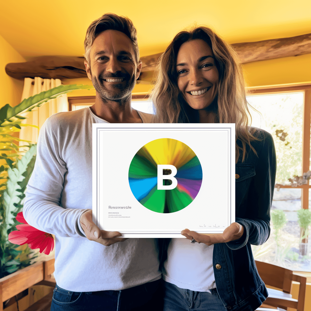 Curso de Lucro com arte de texto para imagem usando DALL-E com IA - IBRATH Instituto Brasileiro de Terapias Holísticas teste031020231005