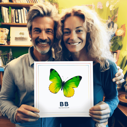 Curso de seja o Empreendedor - IBRATH Instituto Brasileiro de Terapias Holísticas teste031020231005