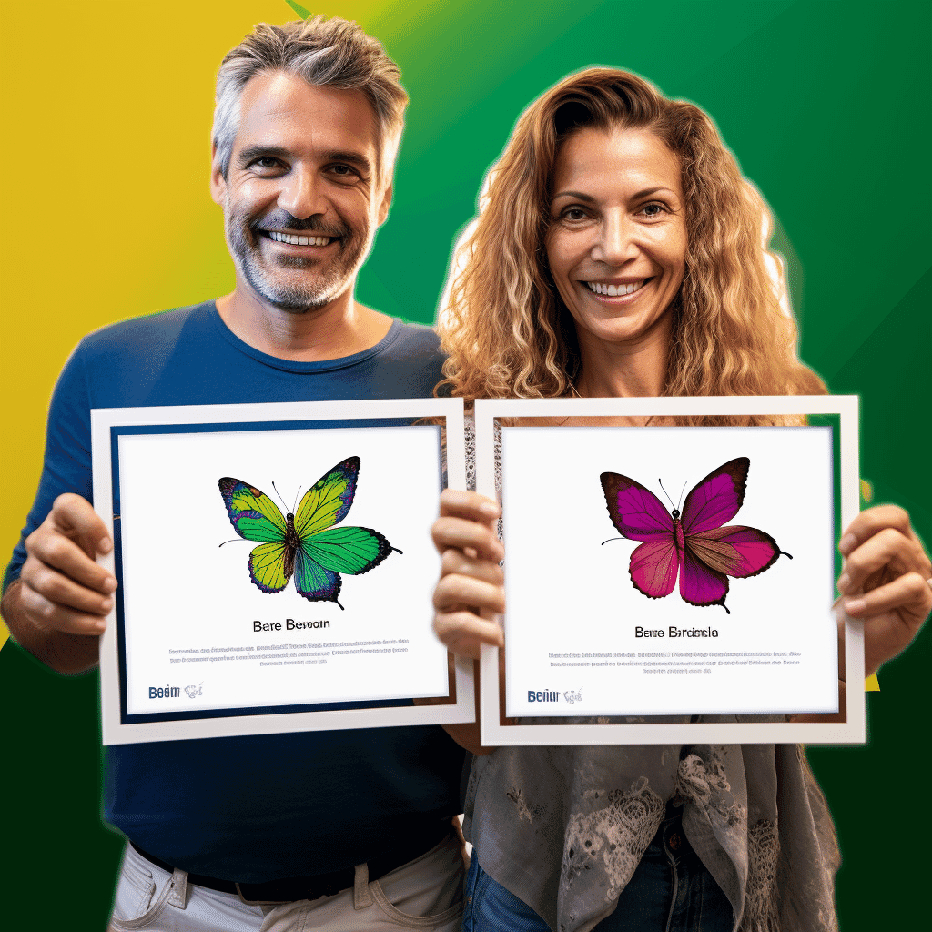 Curso de Tornando-se um Agente Esportivo e Construindo sua Marca de Agência - IBRATH Instituto Brasileiro de Terapias Holísticas teste031020231005