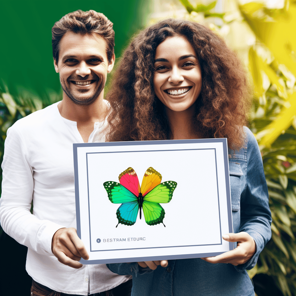 Curso de Crie sua própria loja de produtos usando IA - IBRATH Instituto Brasileiro de Terapias Holísticas teste031020231005