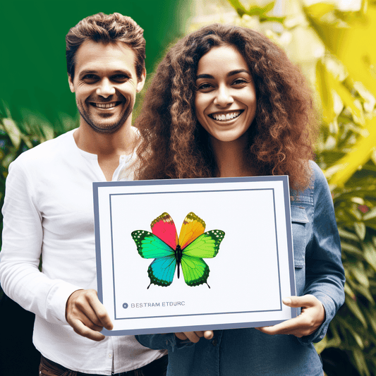 Curso de Crie sua própria loja de produtos usando IA - IBRATH Instituto Brasileiro de Terapias Holísticas teste031020231005