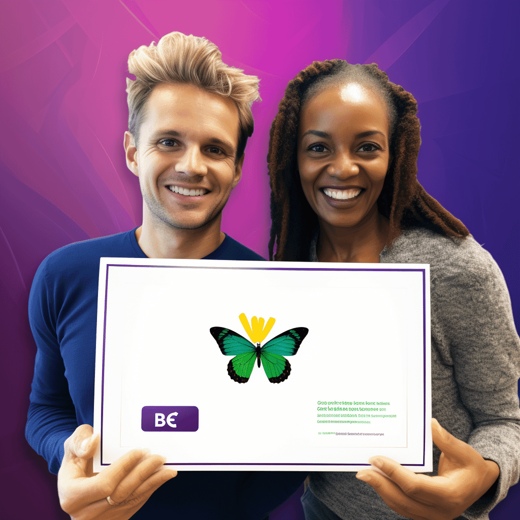 Curso de Negociando da maneira correta por Bimbo Obafunwa PARTE 1 - IBRATH Instituto Brasileiro de Terapias Holísticas teste031020231005