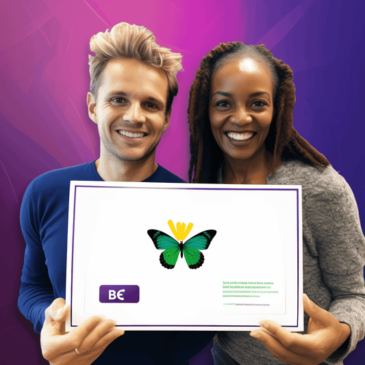 Curso de Negociando da maneira correta por Bimbo Obafunwa PARTE 1 - IBRATH Instituto Brasileiro de Terapias Holísticas teste031020231005