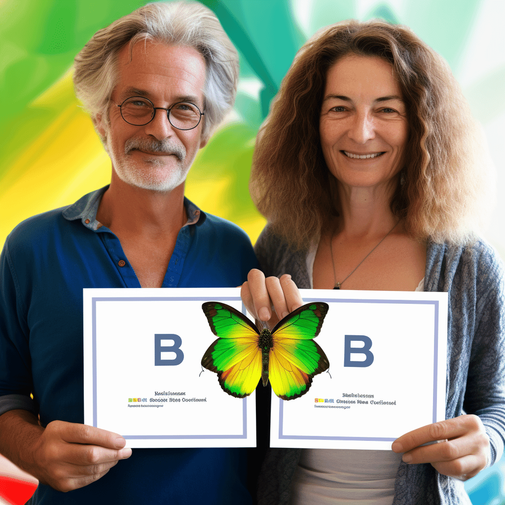 Curso de Como ter sucesso como freelancer no Upwork! - IBRATH Instituto Brasileiro de Terapias Holísticas teste031020231005