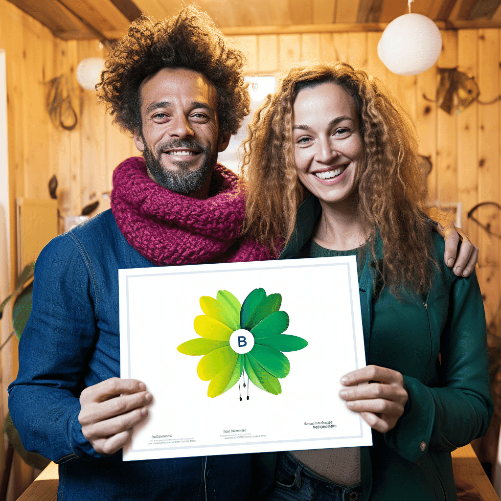 Curso de Como transformar seu negócio dos sonhos em realidade - IBRATH Instituto Brasileiro de Terapias Holísticas teste031020231005